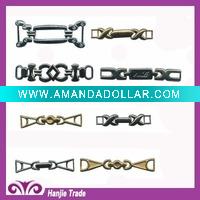 Wholesale Wholesale Custom Metal Shoe Bag Chain