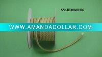 Wholesale Jute braids For Sandals