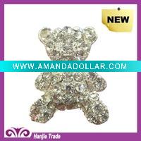 Wholesale shoe ornaments