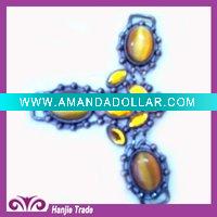 Wholesale shoes charm