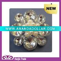 Wholesale shoe decorations