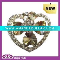 Wholesale shoe decorations