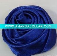 Wholesale shoe flower/shoe ornament/shoe accessories