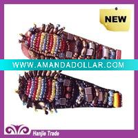 Wholesale shoe charms
