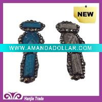 Wholesale shoe charms