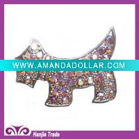 Wholesale shoes buckle