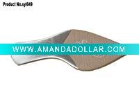 Wholesale New fashion hot sale shoe material