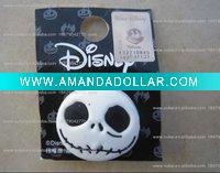Wholesale shoes accessories shoe fittings footwear ornaments