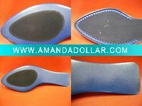 New fashion hot sale shoes outsole