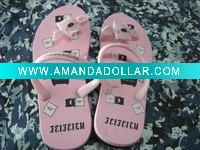 EVA slipper (JCS-01)