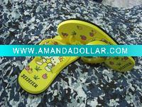 Wholesale EVA slipper (JCS-11)