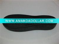 Wholesale 20100723RBSOLE04 - Stock Rubber Sole