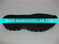20100723PUSOLE17 - Stock PU Sole