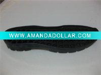 20100723PUSOLE20 - Stock PU Sole