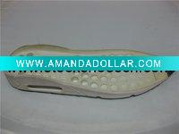 Wholesale 20100723PUSOLE10 - Stock PU Sole