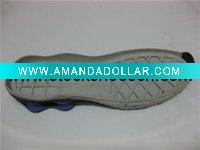 Wholesale 20100723TPRSOLE03 - Stock TPR Sole