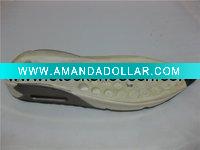 Wholesale 20100723PUSOLE14 - Stock PU Sole