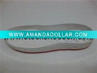 Wholesale 20100723RBSOLE02 - Stock Rubber Sole