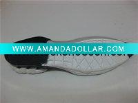 Wholesale 20100723TPRSOLE02 - Stock TPR Sole