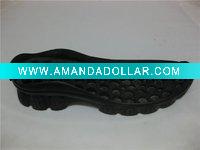 Wholesale 20100723PUSOLE13 - Stock PU Sole