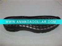 Wholesale 20100723PUSOLE08 - Stock PU Sole