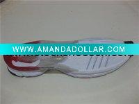 Wholesale 20100723TPRSOLE07 - Stock TPR Sole