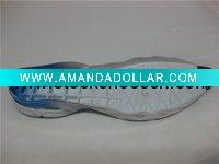Wholesale 20100723TPRSOLE01 - Stock TPR Sole
