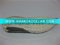Wholesale 20100723PUSOLE09 - Stock PU Sole
