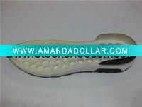 20100723PUSOLE15 - Stock PU Sole
