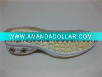 Wholesale 20100723PUSOLE07 - Stock PU Sole