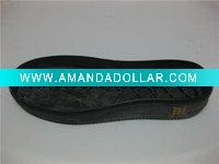 20100723RBSOLE03 - Stock Rubber Sole