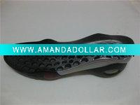 Wholesale 20100723PUSOLE01 - Stock PU Sole