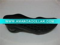 Wholesale 20100723PUSOLE06 - Stock PU Sole