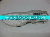 Wholesale 20100723TPRSOLE04 - Stock TPR Sole
