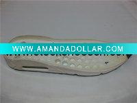 Wholesale 20100723PUSOLE11 - Stock PU Sole