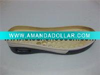 Wholesale 20100723PUSOLE05 - Stock PU Sole