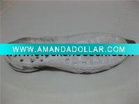 Wholesale 20100723TPRSOLE05 - Stock TPR Sole