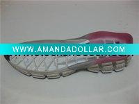 Wholesale 20100723TPRSOLE06 - Stock TPR Sole