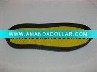 20100723RBSOLE01 - Stock Rubber Sole
