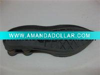 Wholesale 20100723TPRSOLE08 - Stock TPR Sole