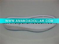 Wholesale 20100723RBSOLE07 - Stock Rubber Sole