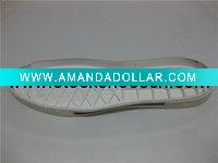 Wholesale 20100723RBSOLE13 - Stock Rubber Sole