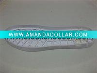 Wholesale 20100723RBSOLE48 - Stock Rubber Outsole