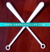 Wholesale Plastic shoehorn