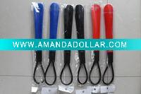 Wholesale Plastic shoehorn