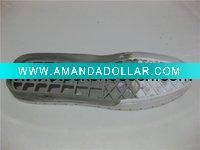 Wholesale 20100723RBSOLE16 - Stock Rubber Outsole