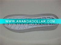 Wholesale 20100723RBSOLE31 - Stock Rubber Outsole