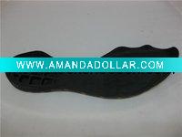 Wholesale 20100723RBSOLE36 - Stock Rubber Outsole