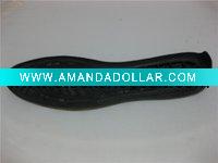 Wholesale 20100723RBSOLE27 - Stock Rubber Outsole