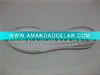 Wholesale 20100723RBSOLE50 - Stock Rubber Outsole